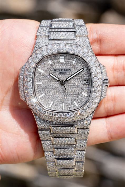 patek philippe tank watch women& 39|patek philippe nautilus full diamond.